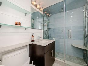 750 W Broadway 3M, Long Beach NY 11561