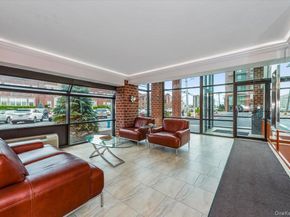 750 W Broadway 3M, Long Beach NY 11561