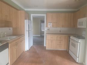 218 Park Avenue, Hicksville NY 11801