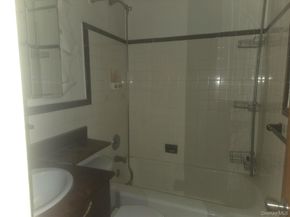 218 Park Avenue, Hicksville NY 11801