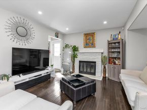 4 Lido Parkway, Lindenhurst NY 11757