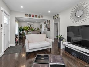 4 Lido Parkway, Lindenhurst NY 11757