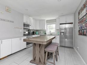 4 Lido Parkway, Lindenhurst NY 11757