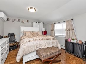 4 Lido Parkway, Lindenhurst NY 11757