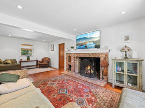 38 Conscience Circle, East Setauket NY 11733