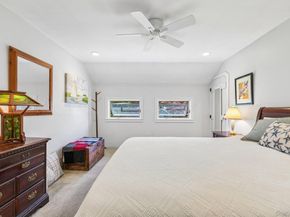 38 Conscience Circle, East Setauket NY 11733