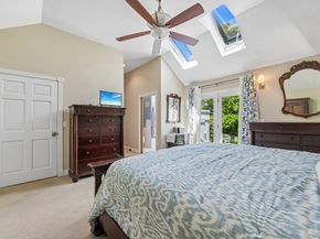 38 Conscience Circle, East Setauket NY 11733