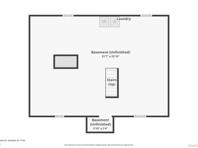 38 Conscience Circle, East Setauket NY 11733