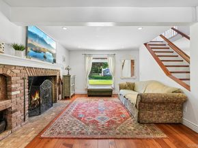 38 Conscience Circle, East Setauket NY 11733