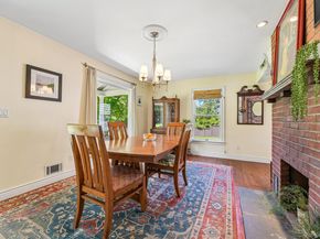 38 Conscience Circle, East Setauket NY 11733