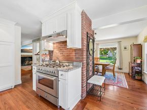 38 Conscience Circle, East Setauket NY 11733