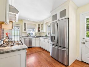 38 Conscience Circle, East Setauket NY 11733