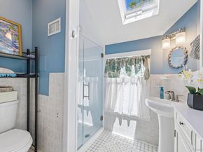 38 Conscience Circle, East Setauket NY 11733