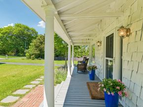 38 Conscience Circle, East Setauket NY 11733