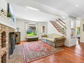 38 Conscience Circle, East Setauket NY 11733