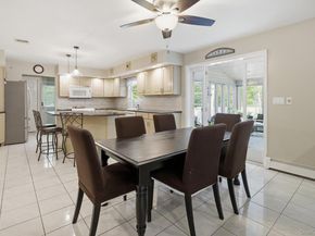 8 Lorraine Court, Medford NY 11763