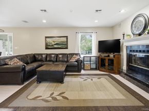 8 Lorraine Court, Medford NY 11763