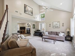 8 Lorraine Court, Medford NY 11763