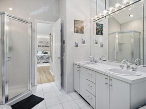 8 Lorraine Court, Medford NY 11763