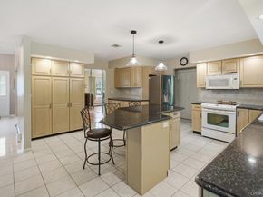 8 Lorraine Court, Medford NY 11763