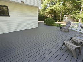 8 Lorraine Court, Medford NY 11763