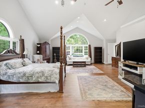 8 Lorraine Court, Medford NY 11763