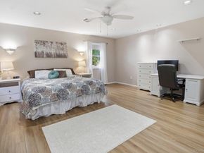 8 Lorraine Court, Medford NY 11763