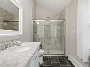 8 Lorraine Court, Medford NY 11763