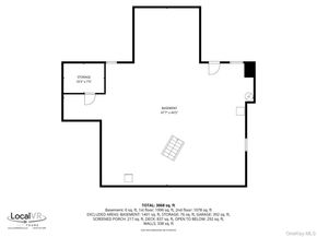 8 Lorraine Court, Medford NY 11763