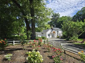 249 Cold Spring Road, Syosset NY 11791
