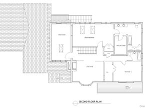 249 Cold Spring Road, Syosset NY 11791