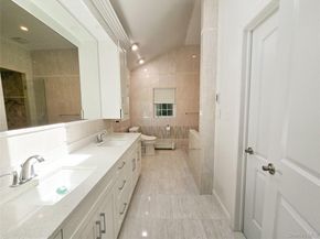 249 Cold Spring Road, Syosset NY 11791