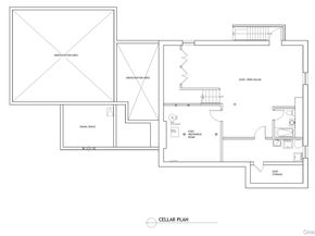 249 Cold Spring Road, Syosset NY 11791