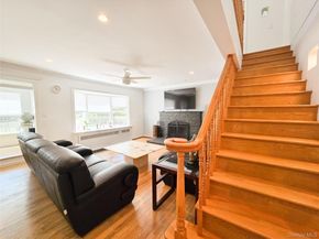 249 Cold Spring Road, Syosset NY 11791