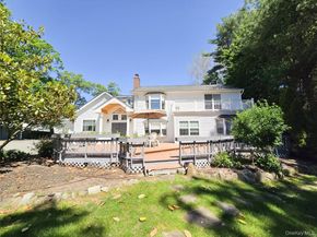 249 Cold Spring Road, Syosset NY 11791