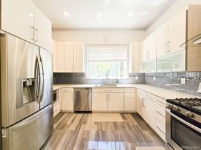 249 Cold Spring Road, Syosset NY 11791