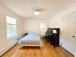 249 Cold Spring Road, Syosset NY 11791