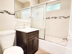 249 Cold Spring Road, Syosset NY 11791