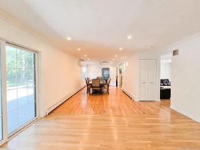 249 Cold Spring Road, Syosset NY 11791