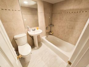 249 Cold Spring Road, Syosset NY 11791