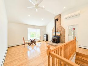 249 Cold Spring Road, Syosset NY 11791