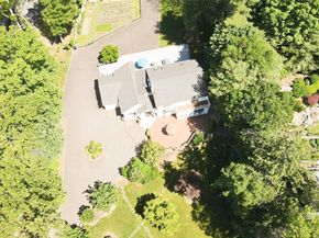 249 Cold Spring Road, Syosset NY 11791