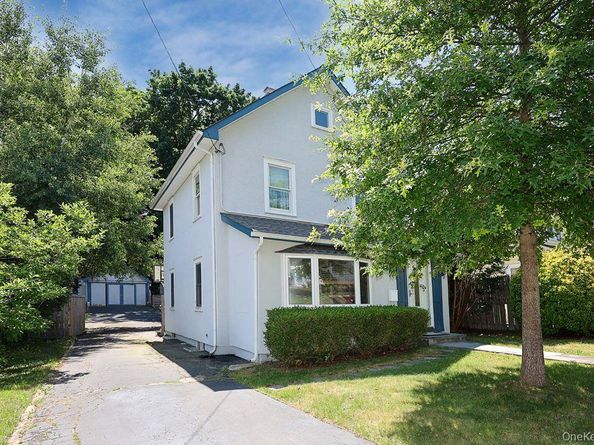 81 Summers Street, Oyster Bay NY 11771