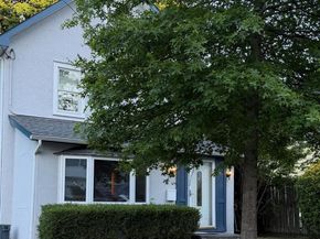 81 Summers Street, Oyster Bay NY 11771