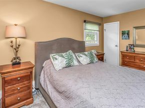 5 Simpson Drive, Old Bethpage NY 11804