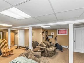 5 Simpson Drive, Old Bethpage NY 11804