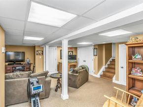 5 Simpson Drive, Old Bethpage NY 11804