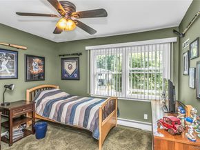 5 Simpson Drive, Old Bethpage NY 11804