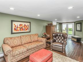 5 Simpson Drive, Old Bethpage NY 11804