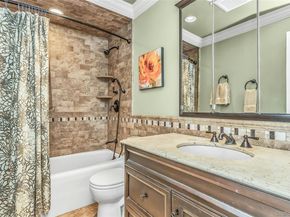 5 Simpson Drive, Old Bethpage NY 11804